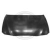 KIA 0K2BA52310 Bonnet